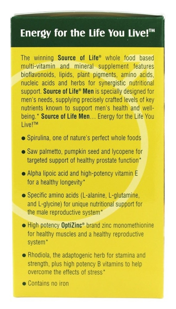 natures-plus-source-of-life-mens-multi-vitamin-60-tablets-02-ab204a37b84597f627a7b3ebafc9131d.jpg