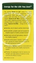 natures-plus-source-of-life-mens-multi-vitamin-60-tablets-02-ab204a37b84597f627a7b3ebafc9131d.jpg