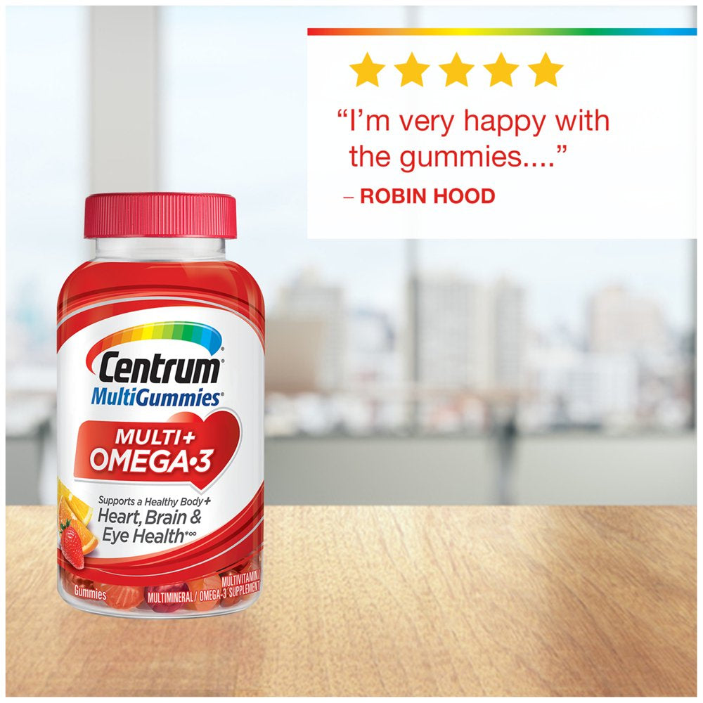 centrum-multigummies-adult-multivitamin-with-omega-3-gummies-fruit-flavors-100-ct-06-c48de49e58e3178a68b35add23614e32.jpg