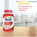 centrum-multigummies-adult-multivitamin-with-omega-3-gummies-fruit-flavors-100-ct-06-c48de49e58e3178a68b35add23614e32.jpg