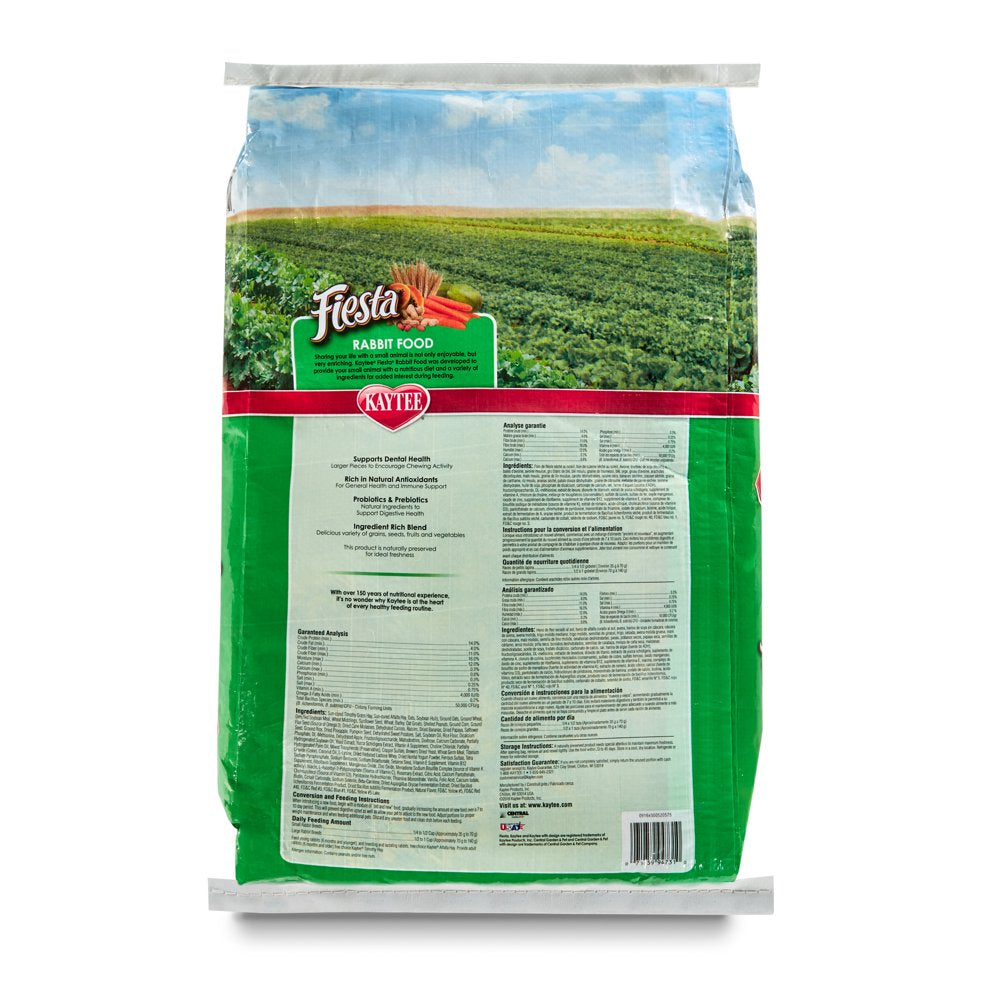 kaytee-fiesta-rabbit-food-20-pounds-10-746e731a7e19b5ab1eaaee35e0079c46.jpg