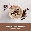 slimfast-original-meal-replacement-shakes-cappuccino-delight-8-ct-03-7648878968132d8dcf026b65d93ab723.jpg