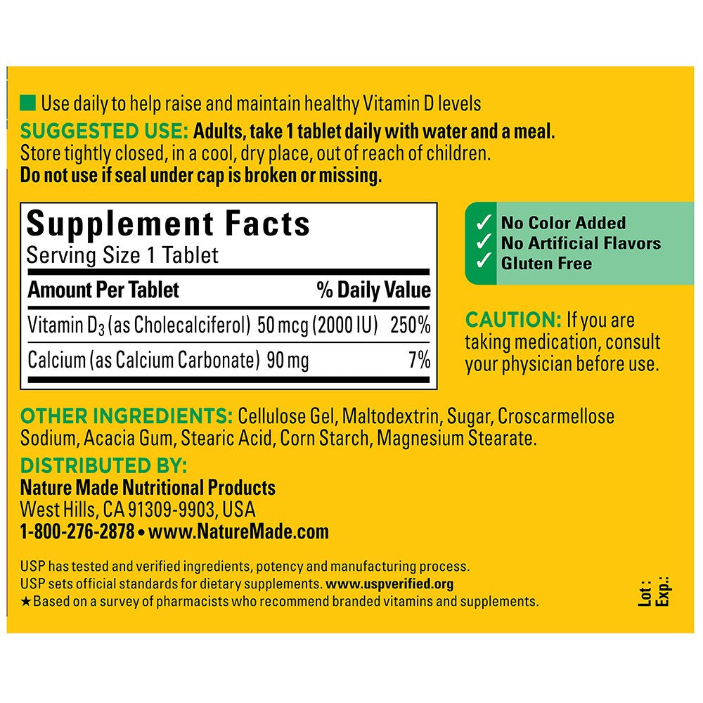 nature-made-vitamin-d3-2000-iu-50-mcg-tablets-220-count-value-size-03-b4c57cfbb1d86f8130d94d63e245c639.jpg