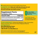 nature-made-vitamin-d3-2000-iu-50-mcg-tablets-220-count-value-size-03-b4c57cfbb1d86f8130d94d63e245c639.jpg
