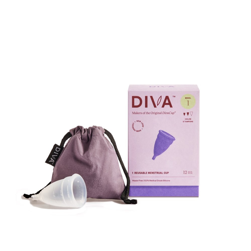 divacup-model-1-menstrual-cup-04-fb740843fb8e5ba52af7555cd7e45383.jpg