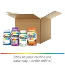 centrum-multigummies-adult-multivitamin-with-omega-3-gummies-fruit-flavors-100-ct-07-bd9d7cade20f00991e277a7720403563.jpg