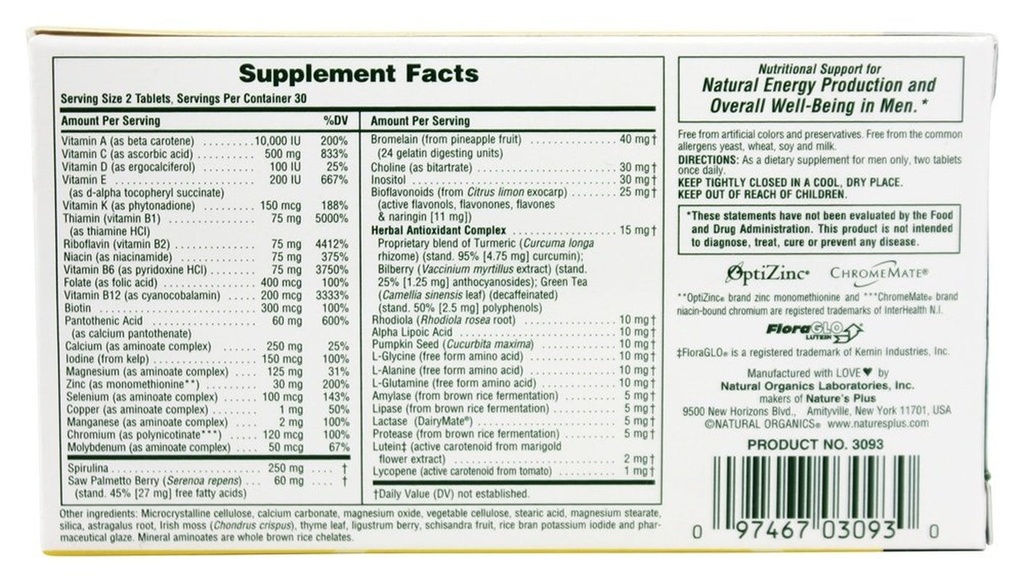natures-plus-source-of-life-mens-multi-vitamin-60-tablets-03-b538d4b2343ac87b69853b0fcde1bd6a.jpg