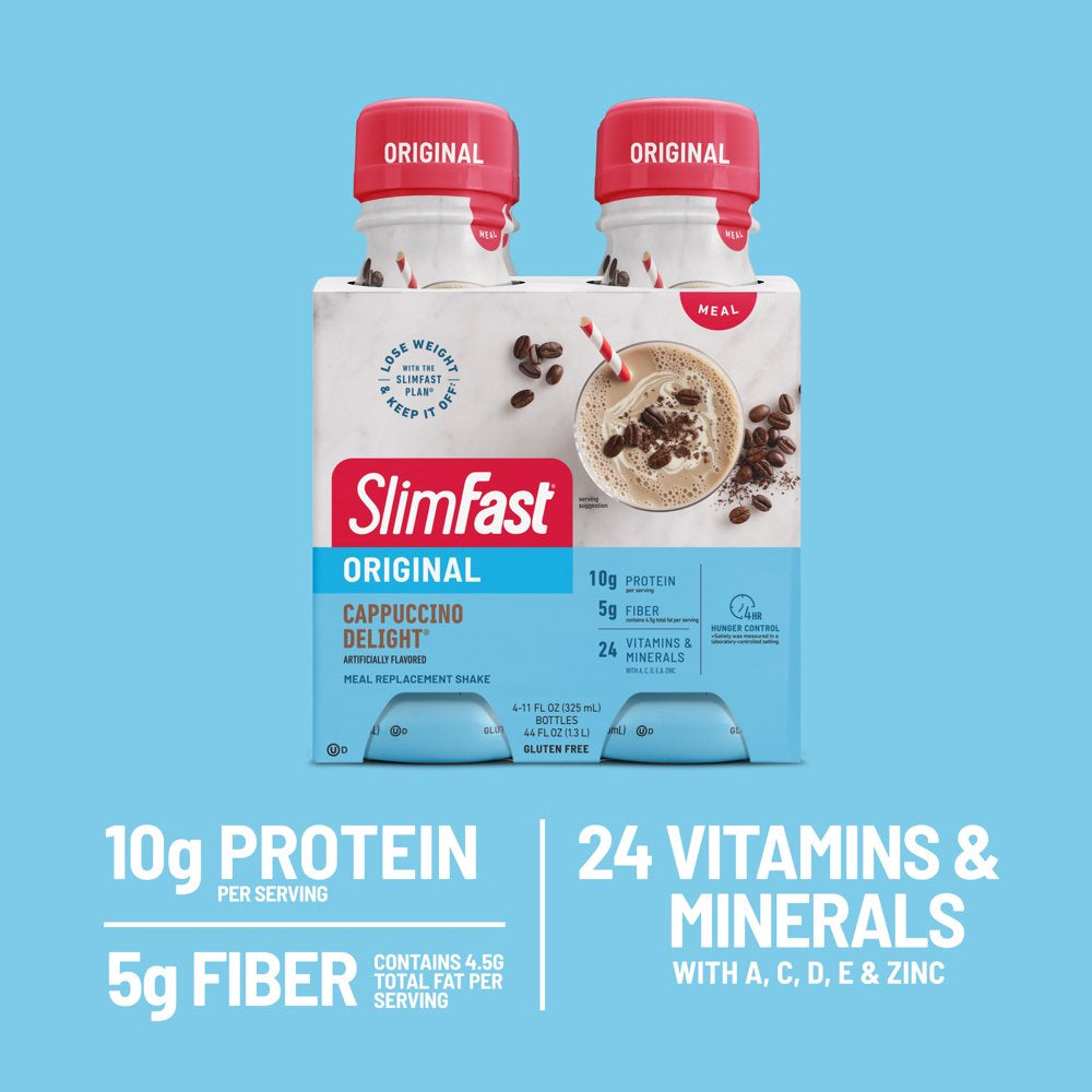 slimfast-original-meal-replacement-shakes-cappuccino-delight-8-ct-04-45535cabcc6946d9c86f33327cd32681.jpg