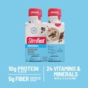slimfast-original-meal-replacement-shakes-cappuccino-delight-8-ct-04-45535cabcc6946d9c86f33327cd32681.jpg