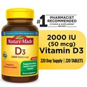 nature-made-vitamin-d3-2000-iu-50-mcg-tablets-220-count-value-size-04-c780502ad900b36e2805a2a96d624510.jpg
