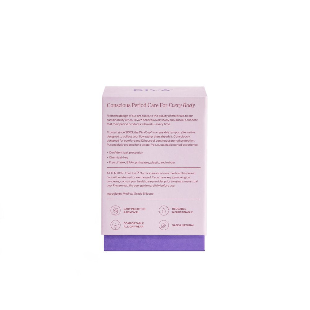 divacup-model-1-menstrual-cup-05-864cc69506bc9e0e8fd9fbaebb98e913.jpg