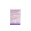 divacup-model-1-menstrual-cup-05-864cc69506bc9e0e8fd9fbaebb98e913.jpg