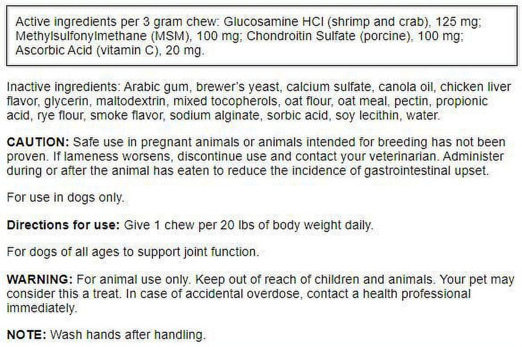 swanson-glucosamine-and-chondroitin-for-dogs-hip-and-joint-with-msm-6-35-oz-package-03-ca952a1c5ca107d4130744e71eb7e716.jpg