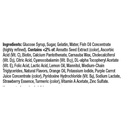 centrum-multigummies-adult-multivitamin-with-omega-3-gummies-fruit-flavors-100-ct-08-5baa70413056953161643465b7e6a74b.jpg