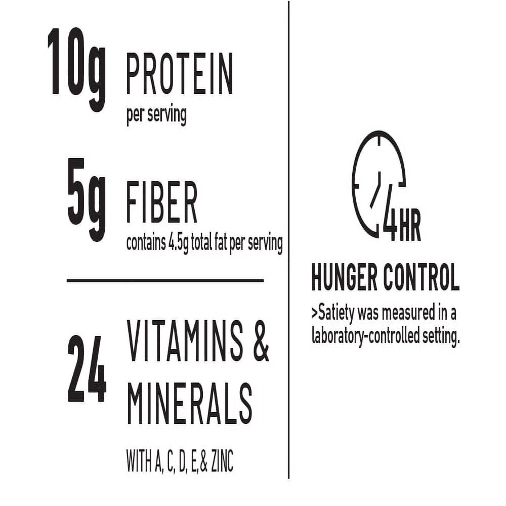 slimfast-original-meal-replacement-shakes-cappuccino-delight-8-ct-05-8c0ae18244fd9a0f9ae2b2114c33a888.jpg