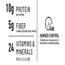 slimfast-original-meal-replacement-shakes-cappuccino-delight-8-ct-05-8c0ae18244fd9a0f9ae2b2114c33a888.jpg
