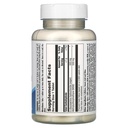 kal-msm-glucosamine-100-vegetarian-60-tablets-02-bfd532dfc72a0eb39f6b625b2bf24a4f.jpg