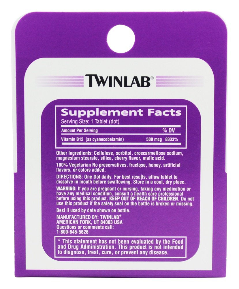 twinlab-b-12-dots-500-mcg-tablets-100-ct-02-b1b31c81f32b84d80796b05016f1bc82.jpg