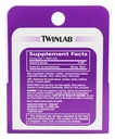 twinlab-b-12-dots-500-mcg-tablets-100-ct-02-b1b31c81f32b84d80796b05016f1bc82.jpg