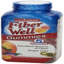 vitafusion-fiber-well-220-gummies-02-4e8bf58079057f755ccd6e5911d5949c.jpg
