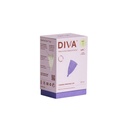 divacup-model-1-menstrual-cup-06-c34e6b9561f9599bb5fe90fe9cb74f46.jpg