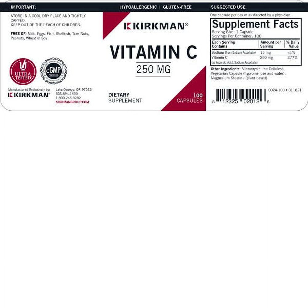 vitamin-c-250-mg-capsules-hypo-250-ct-02-b40ce841e6d46c8cc2d1d6137b953998.jpg