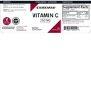 vitamin-c-250-mg-capsules-hypo-250-ct-02-b40ce841e6d46c8cc2d1d6137b953998.jpg