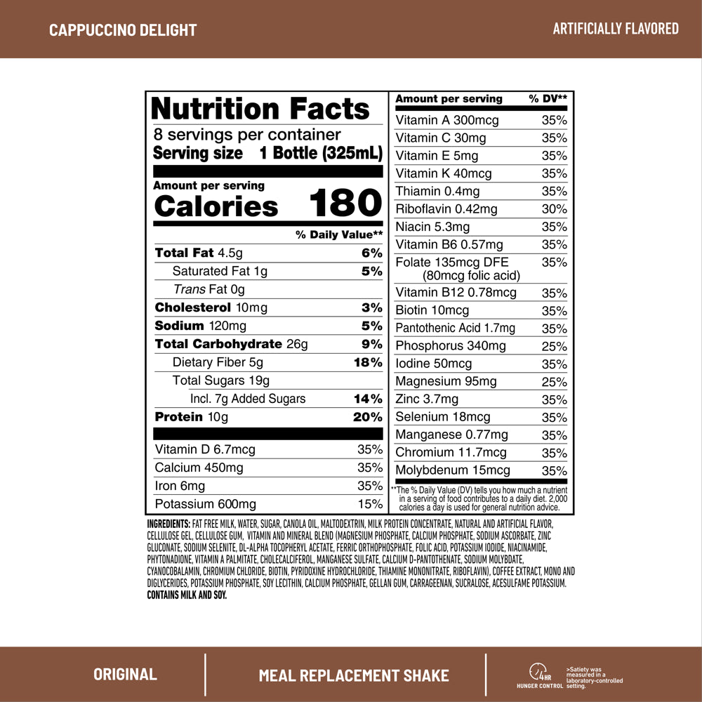 slimfast-original-meal-replacement-shakes-cappuccino-delight-8-ct-06-deea900c1d8290d9ee7babe0cbbf2229.jpg
