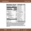 slimfast-original-meal-replacement-shakes-cappuccino-delight-8-ct-06-deea900c1d8290d9ee7babe0cbbf2229.jpg