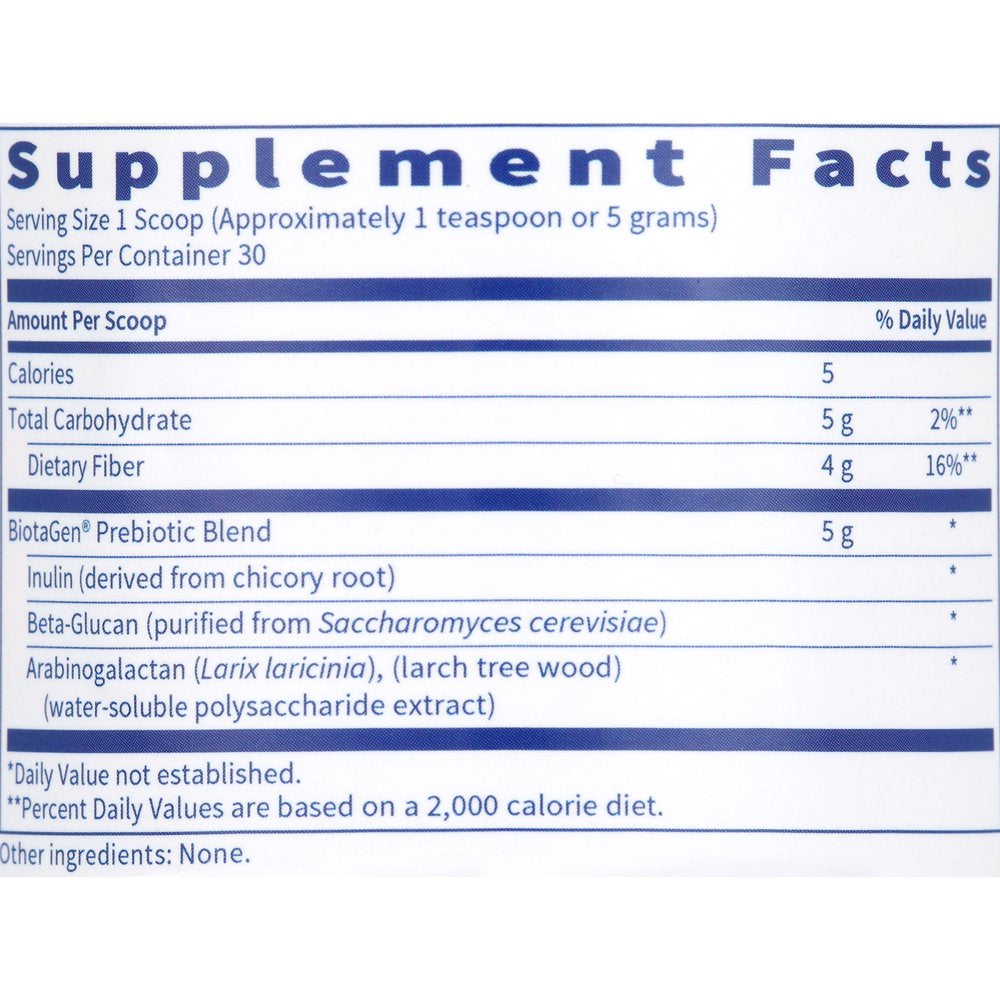 klaire-labs-biotagen-powder-prebiotic-inulin-beta-glucan-arabinogalactan-to-support-gut-microbiota-30-servings-150-grams-02-86ca2171510af12633d6f08797dd0759.jpg