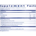 klaire-labs-biotagen-powder-prebiotic-inulin-beta-glucan-arabinogalactan-to-support-gut-microbiota-30-servings-150-grams-02-86ca2171510af12633d6f08797dd0759.jpg