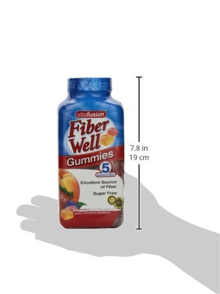 vitafusion-fiber-well-220-gummies-03-0f86c00aafc52e9b78b60e1acb563ece.jpg