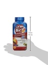 vitafusion-fiber-well-220-gummies-03-0f86c00aafc52e9b78b60e1acb563ece.jpg
