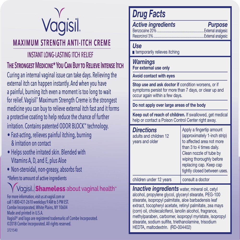 vagisil-maximum-strength-anti-itch-cream-1-oz-02-7f7358e7a68b2ad125265b94e3ed2a15.jpg