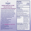 vagisil-maximum-strength-anti-itch-cream-1-oz-02-7f7358e7a68b2ad125265b94e3ed2a15.jpg
