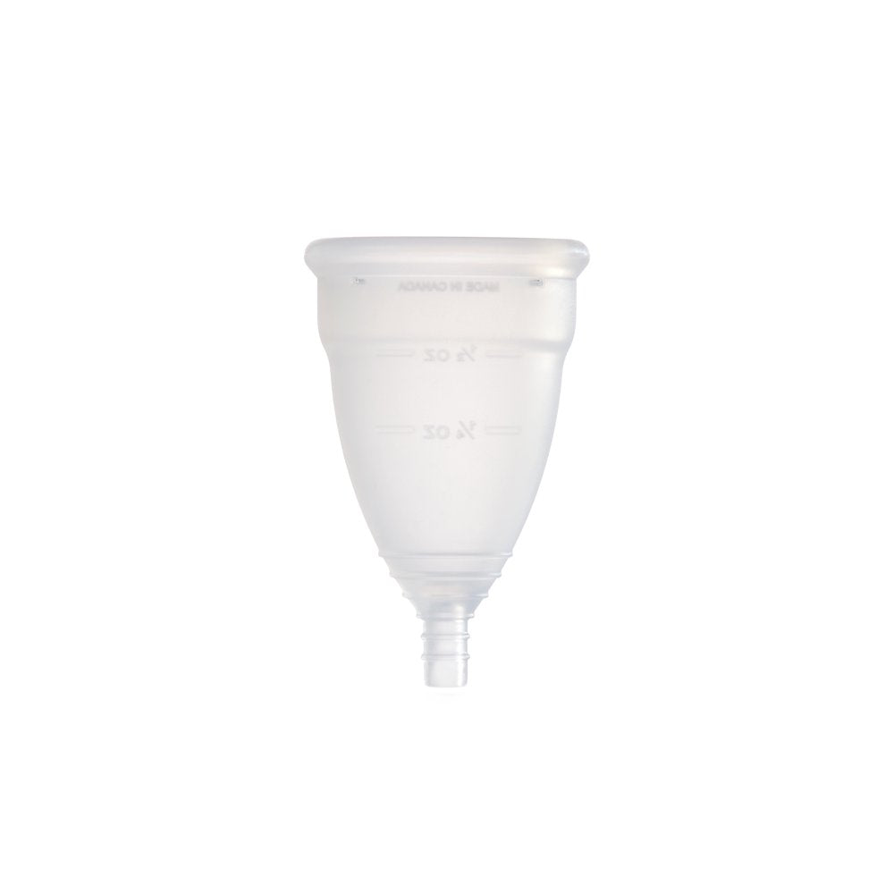 divacup-model-1-menstrual-cup-07-8f1dc19b846f6d15c4cb4a6139e7e78e.jpg