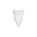 divacup-model-1-menstrual-cup-07-8f1dc19b846f6d15c4cb4a6139e7e78e.jpg
