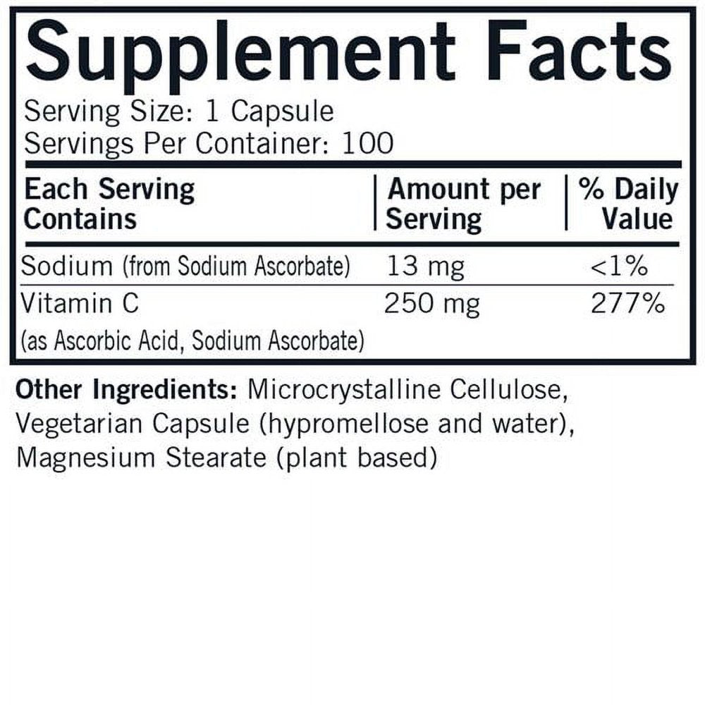 vitamin-c-250-mg-capsules-hypo-250-ct-03-82555aefd01909510bee33f67f2274bb.jpg