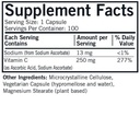 vitamin-c-250-mg-capsules-hypo-250-ct-03-82555aefd01909510bee33f67f2274bb.jpg