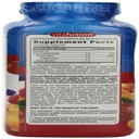 vitafusion-fiber-well-220-gummies-04-1852048444d26d73e9c0108d08ddf5e9.jpg