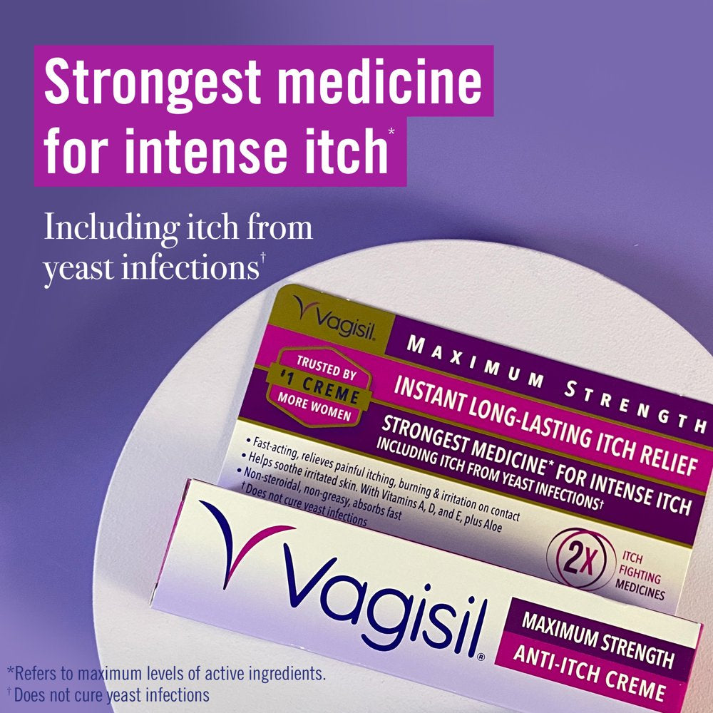 vagisil-maximum-strength-anti-itch-cream-1-oz-03-52d56f3fe5f15a0649bfb78c46eb36f2.jpg