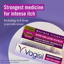 vagisil-maximum-strength-anti-itch-cream-1-oz-03-52d56f3fe5f15a0649bfb78c46eb36f2.jpg