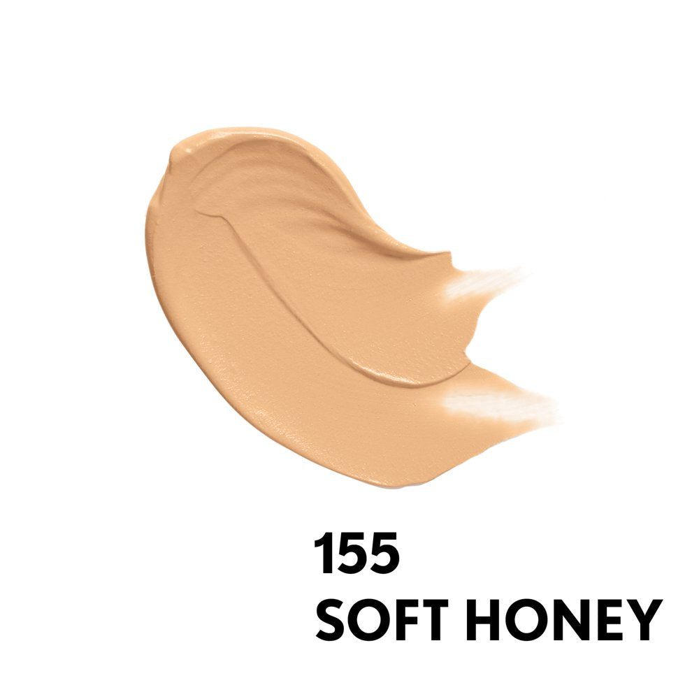 covergirl-advanced-radiance-age-defying-liquid-foundation-155-soft-honey-1-fl-oz-anti-aging-02-da6fbd5cb1e0a55b76cc8855d62e84a8.jpg