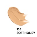 covergirl-advanced-radiance-age-defying-liquid-foundation-155-soft-honey-1-fl-oz-anti-aging-02-da6fbd5cb1e0a55b76cc8855d62e84a8.jpg