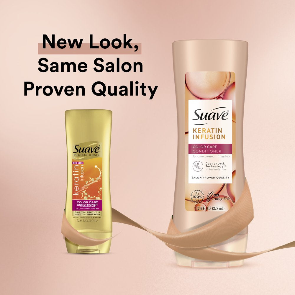 suave-keratin-infusion-color-care-conditioner-12-6-fl-oz-02-5d045c75fd20caf23fb829ae32a4ffc0.jpg
