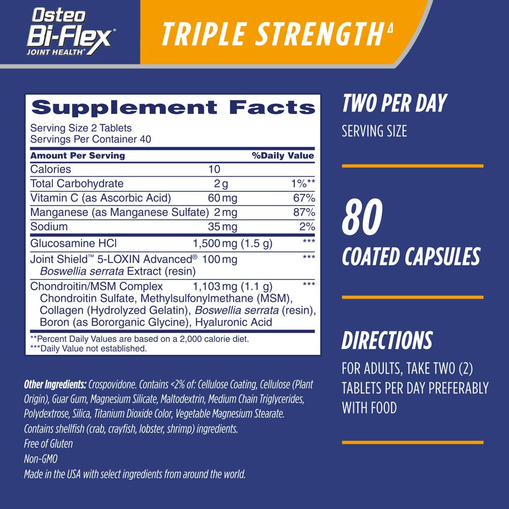osteo-bi-flex-triple-strength-joint-health-supplements-with-glucosamine-chondroitin-tablets-80-ct-02-af28edd3033bdff1667ddea3cae7f135.jpg