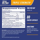 osteo-bi-flex-triple-strength-joint-health-supplements-with-glucosamine-chondroitin-tablets-80-ct-02-af28edd3033bdff1667ddea3cae7f135.jpg
