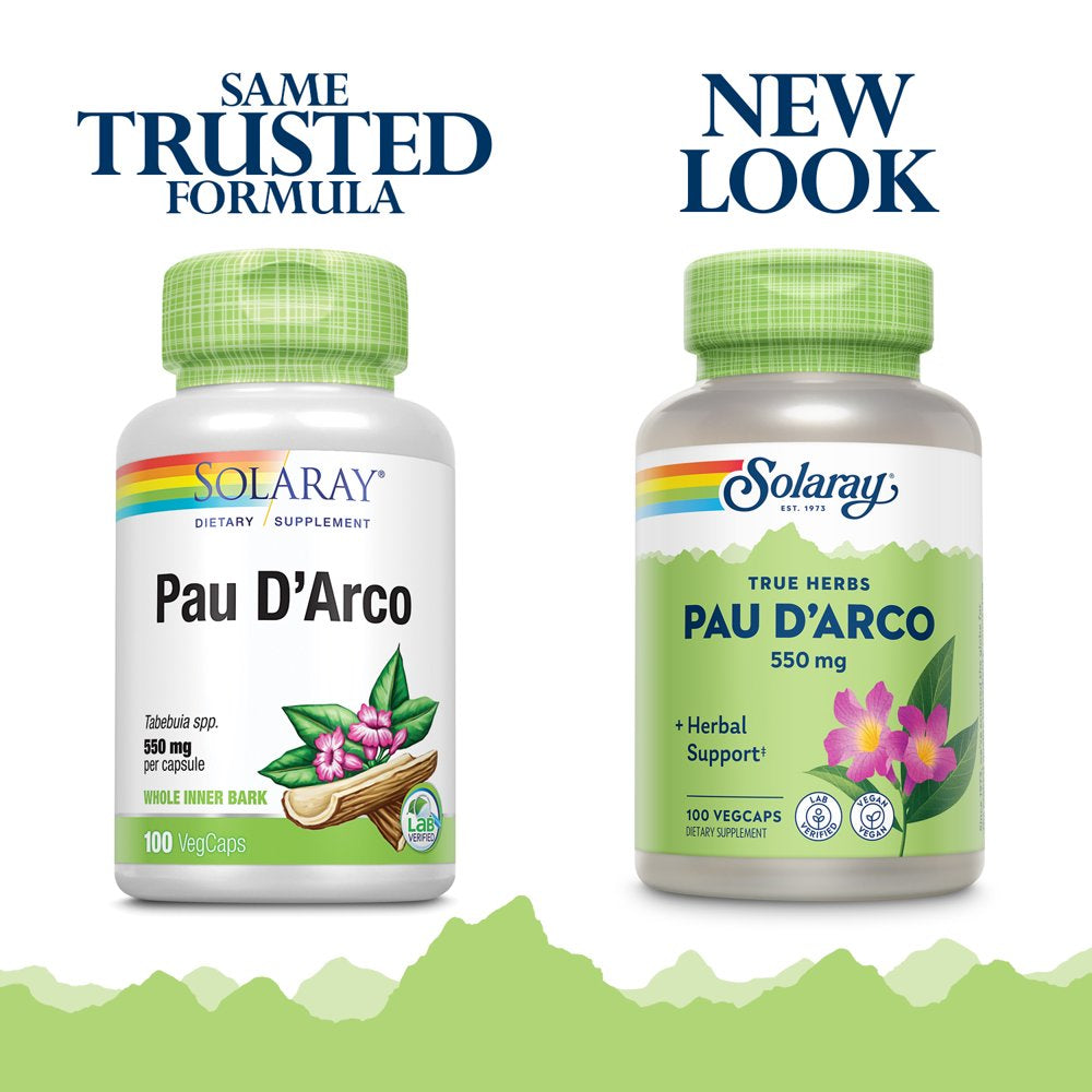 solaray-pau-darco-inner-bark-capsules-510-mg-33-servings-100-count-02-74968e2562f8774e223bbfef87f2d82d.jpg