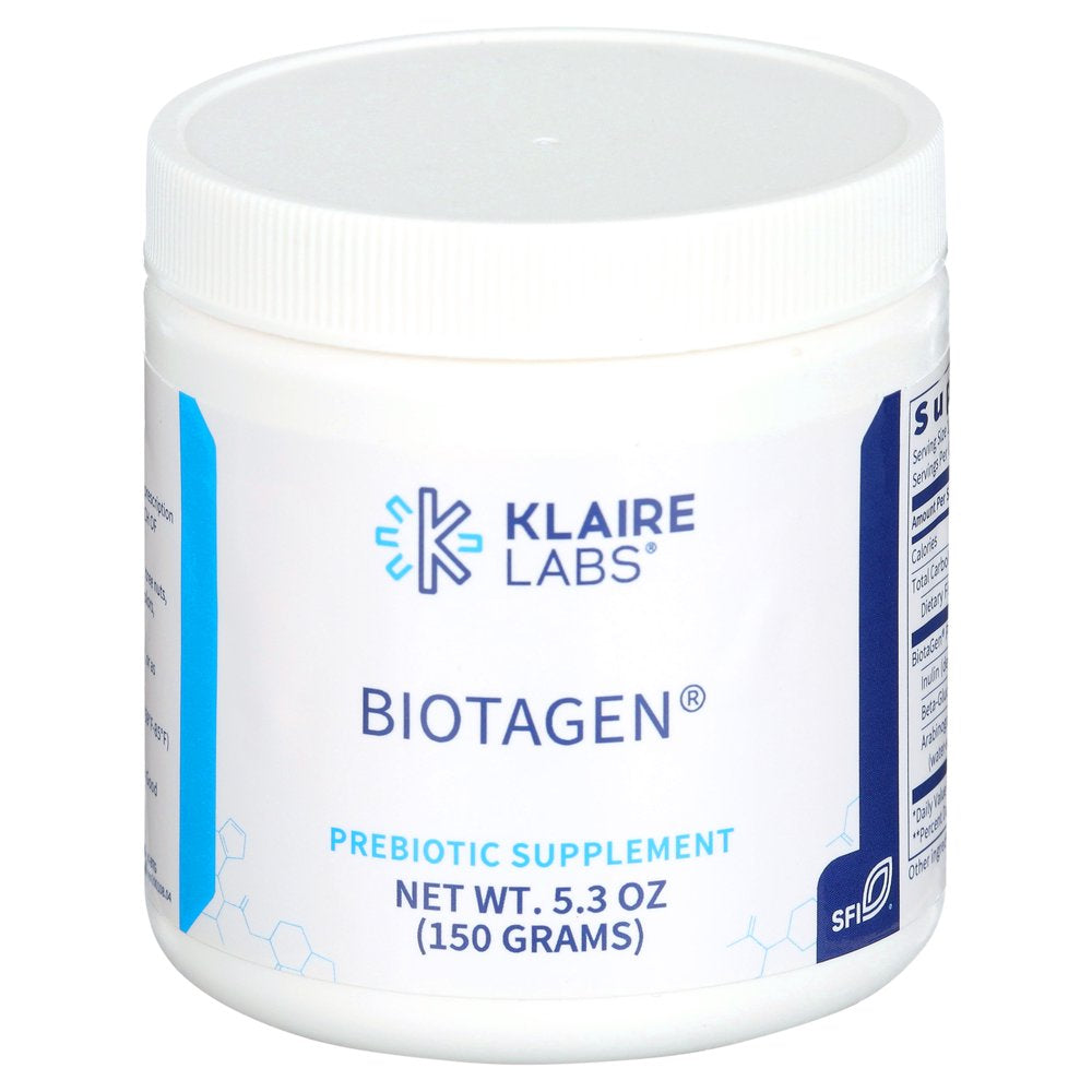 klaire-labs-biotagen-powder-prebiotic-inulin-beta-glucan-arabinogalactan-to-support-gut-microbiota-30-servings-150-grams-04-d80597927366bf6ee71a0db19798b90f.jpg