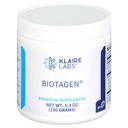 klaire-labs-biotagen-powder-prebiotic-inulin-beta-glucan-arabinogalactan-to-support-gut-microbiota-30-servings-150-grams-04-d80597927366bf6ee71a0db19798b90f.jpg